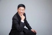 Norman-Zhu- -- Greater-Vancouver-Realtor-Surrey-Real-Estate-langley.png