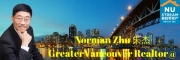 Norman-Zhu- -- Greater-Vancouver-Realtor-Surrey-Real-Estate.png