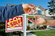 Norman-Zhu-realtor-surrey-white-rock.jpg