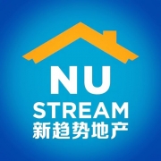 company Logo.JPG