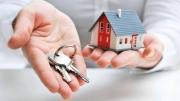 realtor-house-key-norman-zhu-surrey-delta-maple-ridge-house-completion-possession-date.jpg