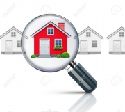 realtor-real-estate-surrey-norman-zhu-realtor@-sell-house-top-sales.jpg