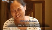 70503841.jpg