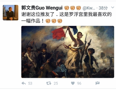 ��һ�¹ۿ�����ͼƬ
 ============== 
