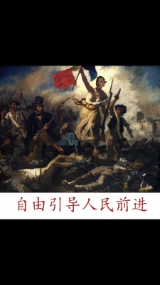 ��һ�¹ۿ�����ͼƬ
 ============== 
