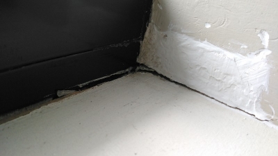 һ¹ۿͼƬ
 ============== 
