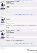 30555658.jpg