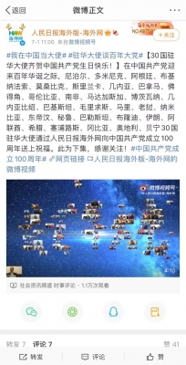 ��һ���^�������DƬ
 ============== 
