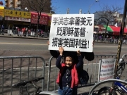 765a3879.jpg