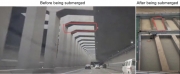 ϴ