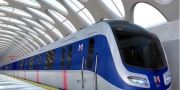 66744a58.jpg