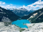 6b705465.jpg