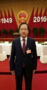 41426c49.jpg