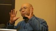 7631312f.jpg