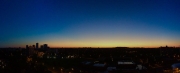 sunrise.jpg