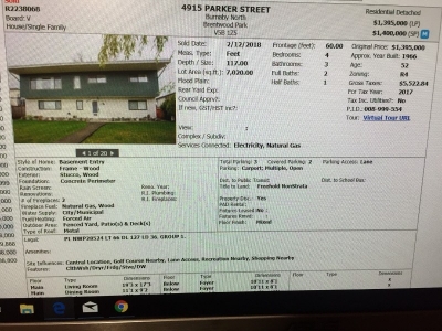 ��һ�¹ۿ�����ͼƬ
 ============== 
