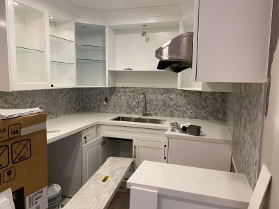 ��һ�¹ۿ�����ͼƬ
 ============== 
