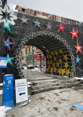 ��һ�¹ۿ�����ͼƬ
 ============== 
