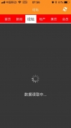 41414141.jpg