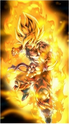 һ¹ۿͼƬ
 ============== 
