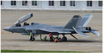 һ¹ۿͼƬ
 ============== 
