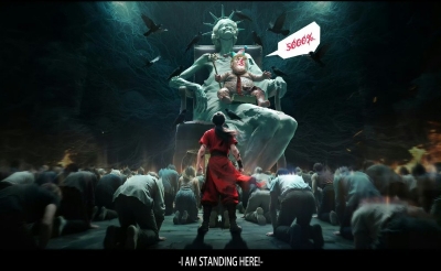 һ^DƬ
 ============== 
