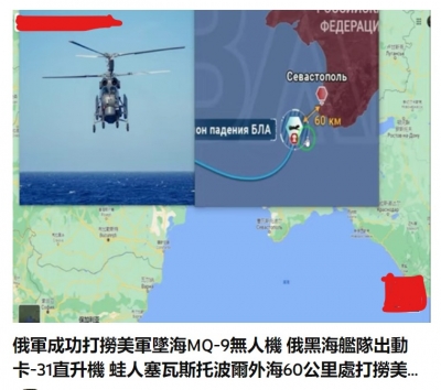 ��һ�¹ۿ�����ͼƬ
 ============== 
