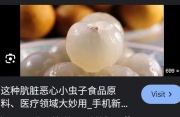 45454545.jpg