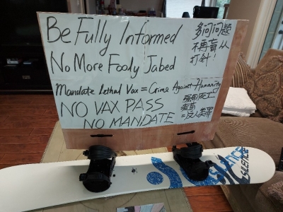 ��һ�¹ۿ�����ͼƬ
 ============== 
