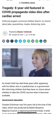 ��һ�¹ۿ�����ͼƬ
 ============== 
