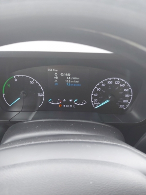 ��һ�¹ۿ�����ͼƬ
 ============== 
