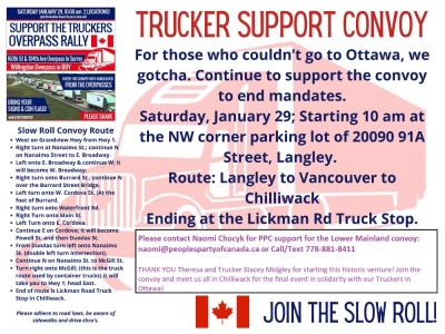 ��һ�¹ۿ�����ͼƬ
 ============== 
