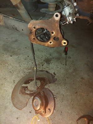 ��һ�¹ۿ�����ͼƬ
 ============== 
