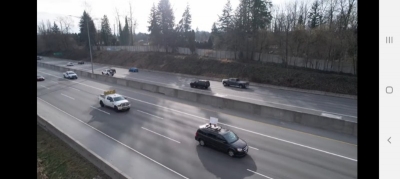 ��һ�¹ۿ�����ͼƬ
 ============== 
