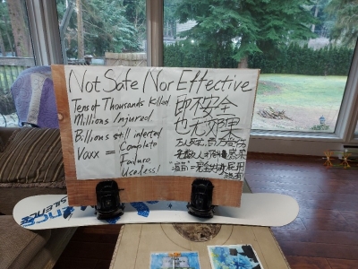 ��һ�¹ۿ�����ͼƬ
 ============== 
