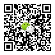 WeChat Image_20180325052032.jpg