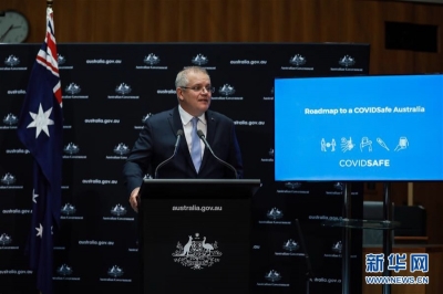 һ¹ۿͼƬ
 ============== 
