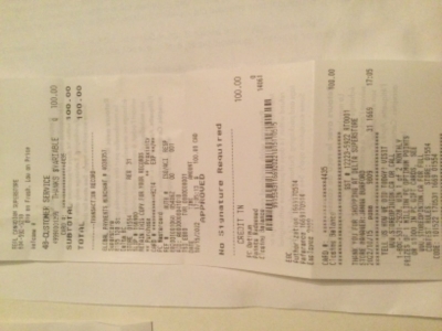 һ¹ۿͼƬ
 ============== 
