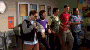 6f62412b.gif