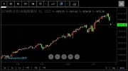 档名 : 4369696943696988.jpg
档案大小 : 79KB
维度 : 800x450
新增日期 : 二月 24, 2020 4369696943696988.jpg