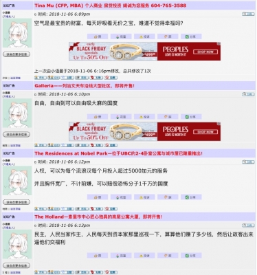 ��һ���^�������DƬ
 ============== 
