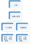41414141.jpg