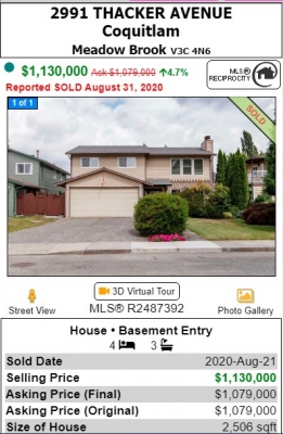 ��һ�¹ۿ�����ͼƬ
 ============== 
