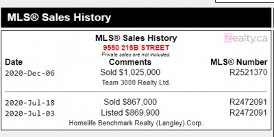 ��һ�¹ۿ�����ͼƬ
 ============== 
