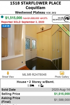 ��һ�¹ۿ�����ͼƬ
 ============== 
