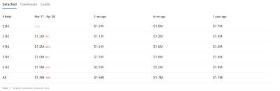 ��һ�¹ۿ�����ͼƬ
 ============== 
