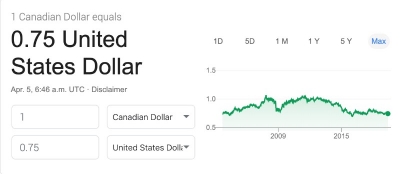 ��һ���^�������DƬ
 ============== 
