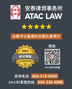 4141414141414142.jpg