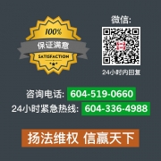 4152455141524552.jpg