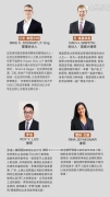 55426a6d.jpg